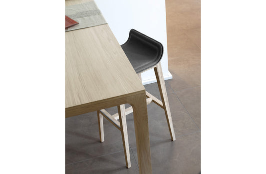 Bar Table 10458