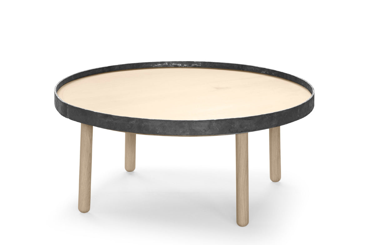 Table Collection 10459