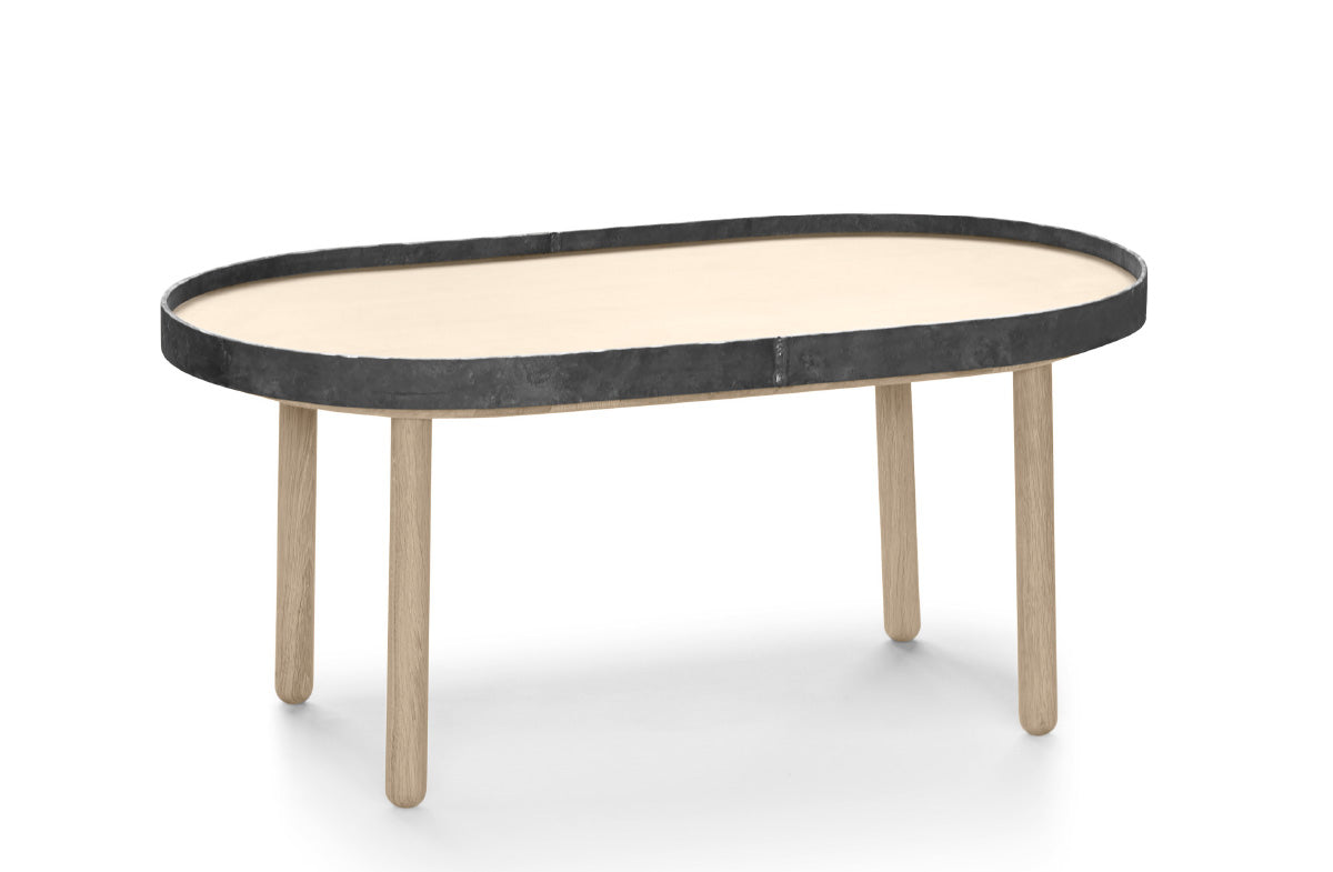 Table Collection 10459