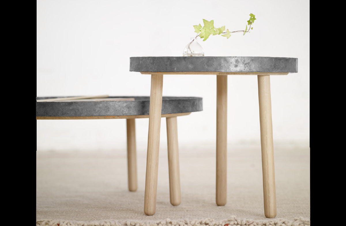 Table Collection 10459