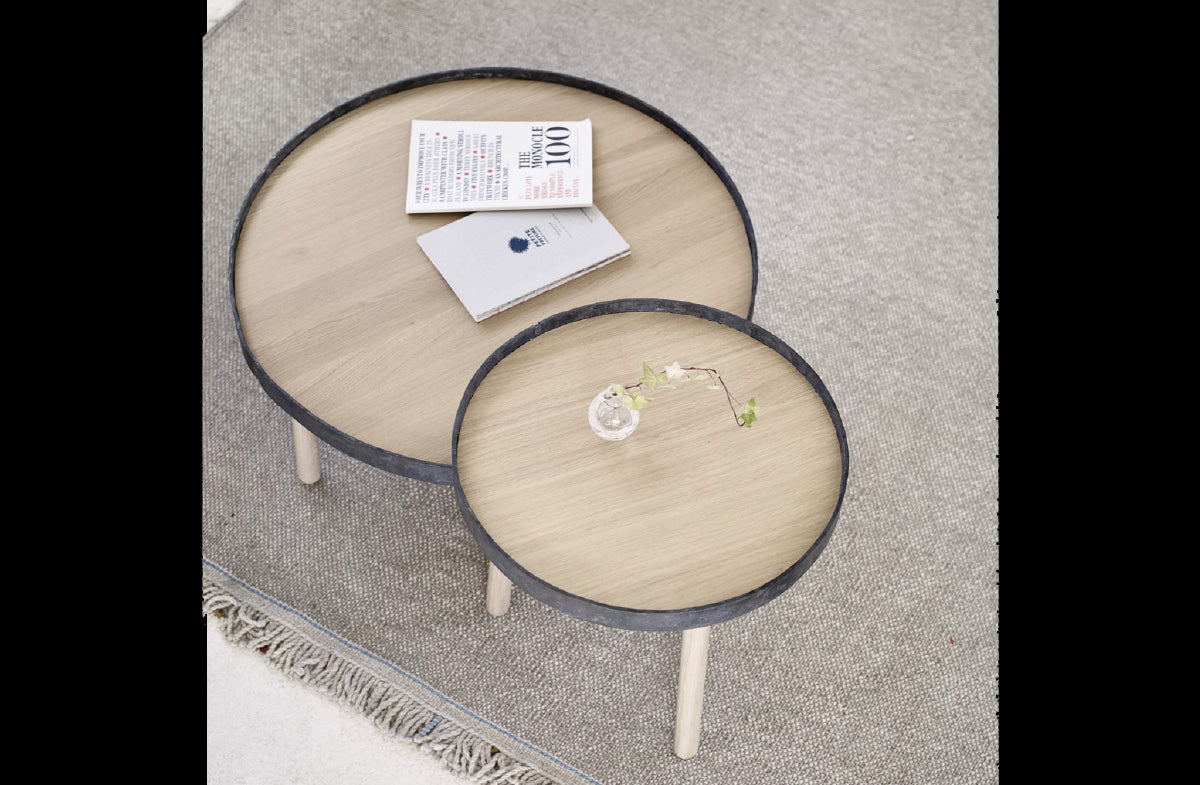 Table Collection 10459