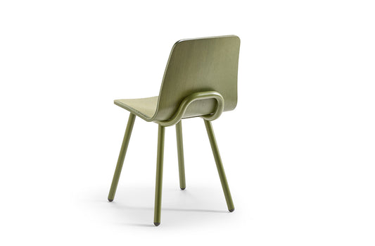 Dining Chair 10462