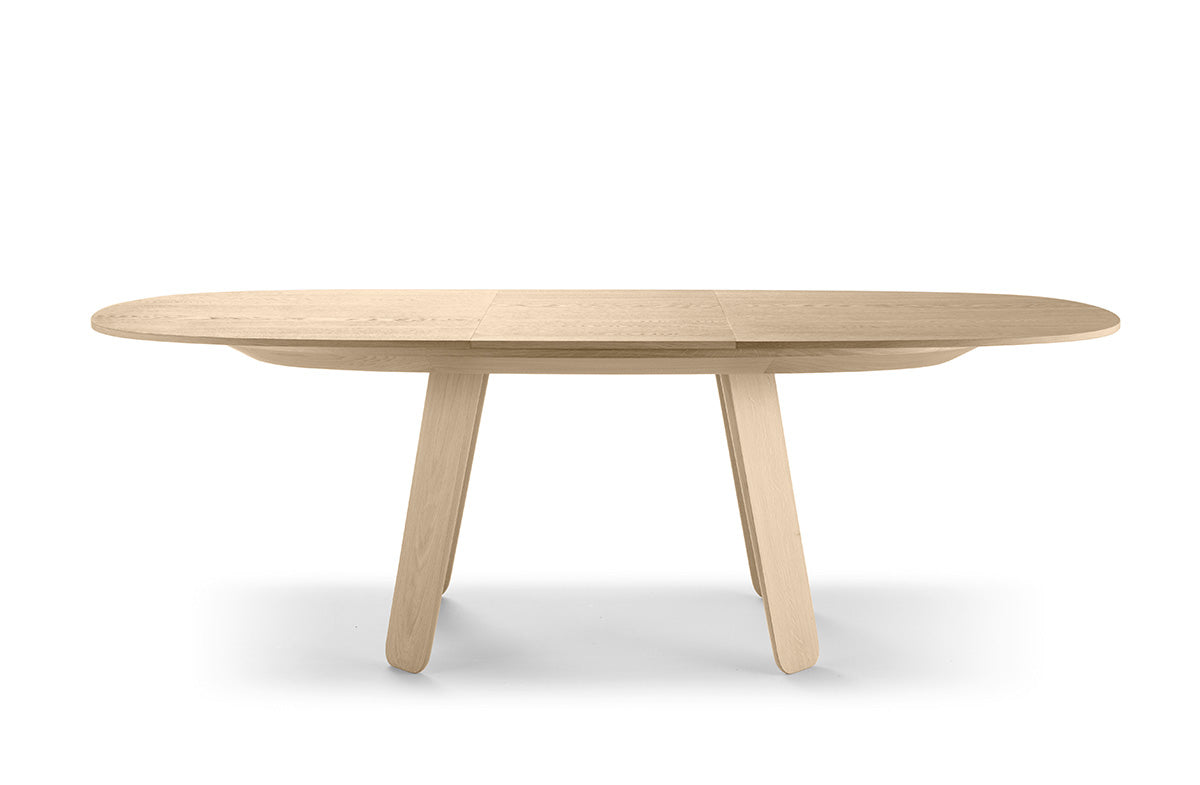 Extendable Table 10465