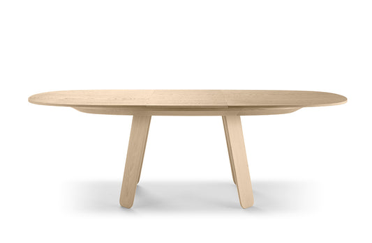 Extendable Table 10465