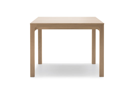 Dining Table 10466