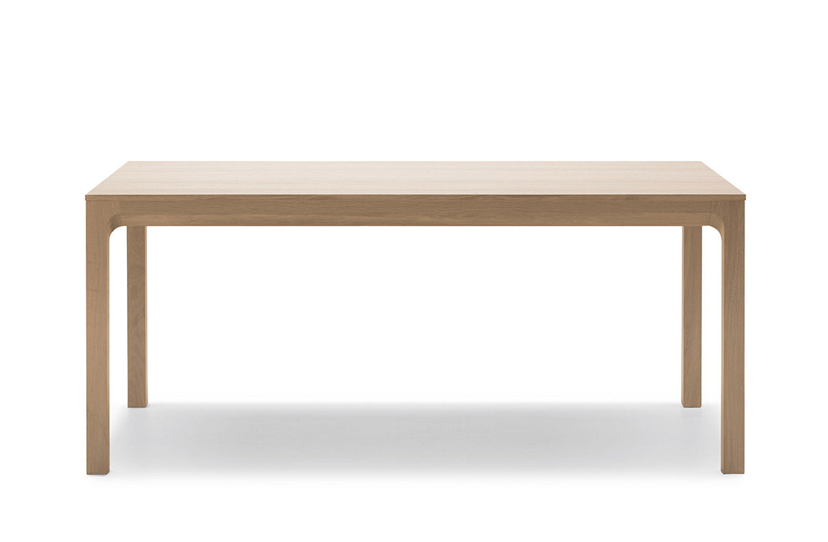 Dining Table 10466