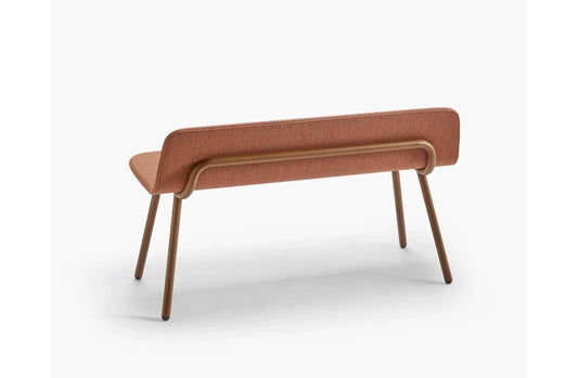 Bench 10468