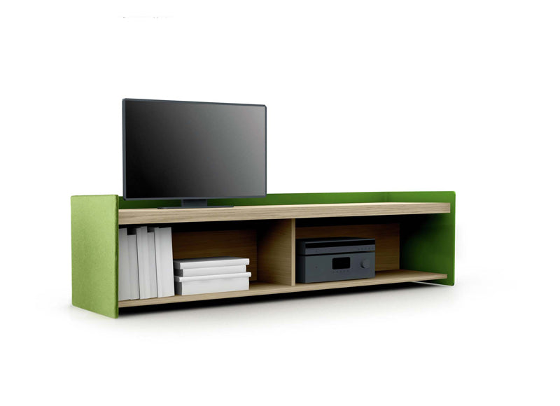 Storage Unit 10469