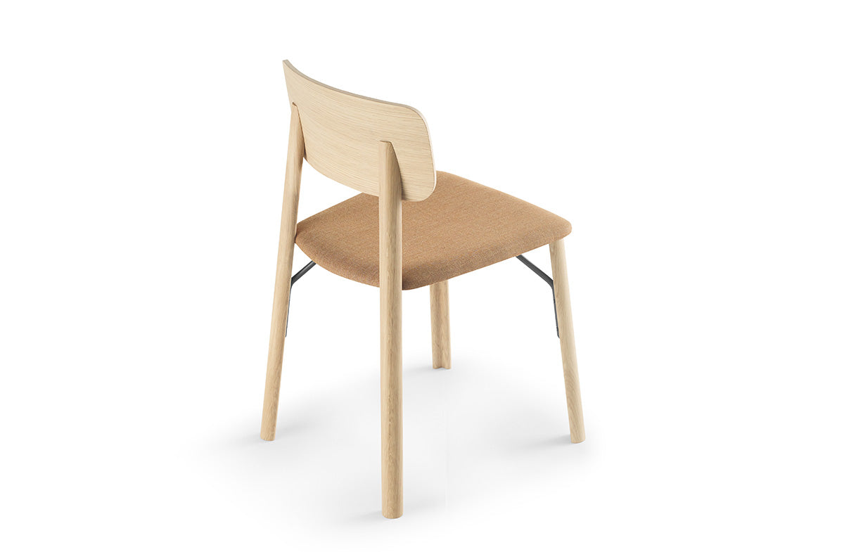 Dining Chair 10475