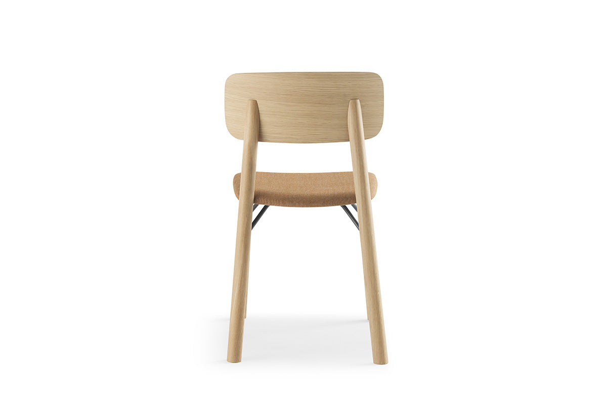 Dining Chair 10475