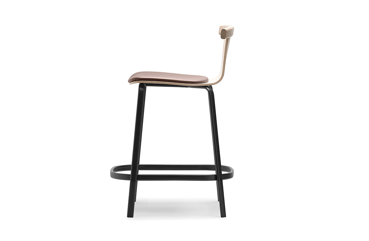 Barstool 10476