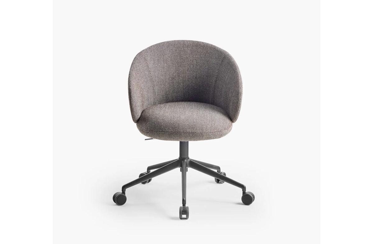 Office Chair 10481