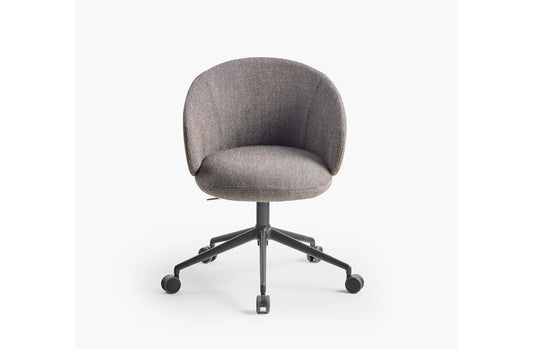 Office Chair 10481