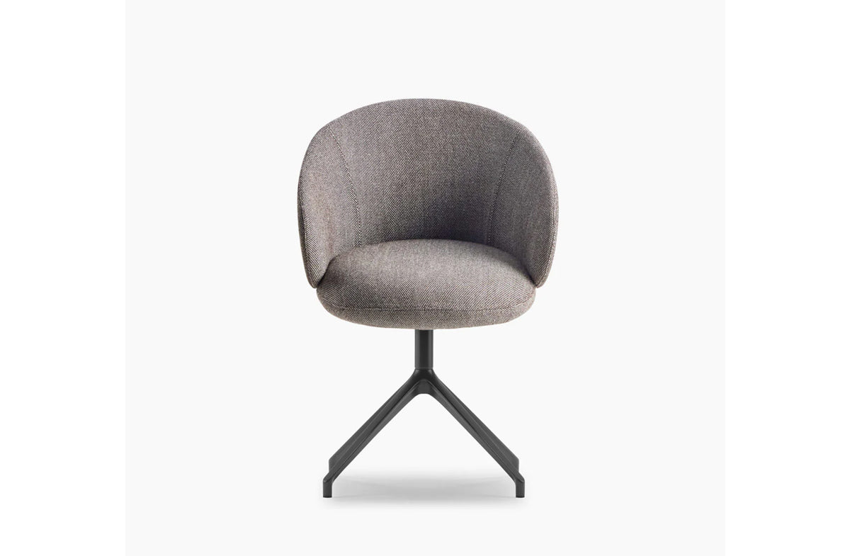 Office Chair 10481