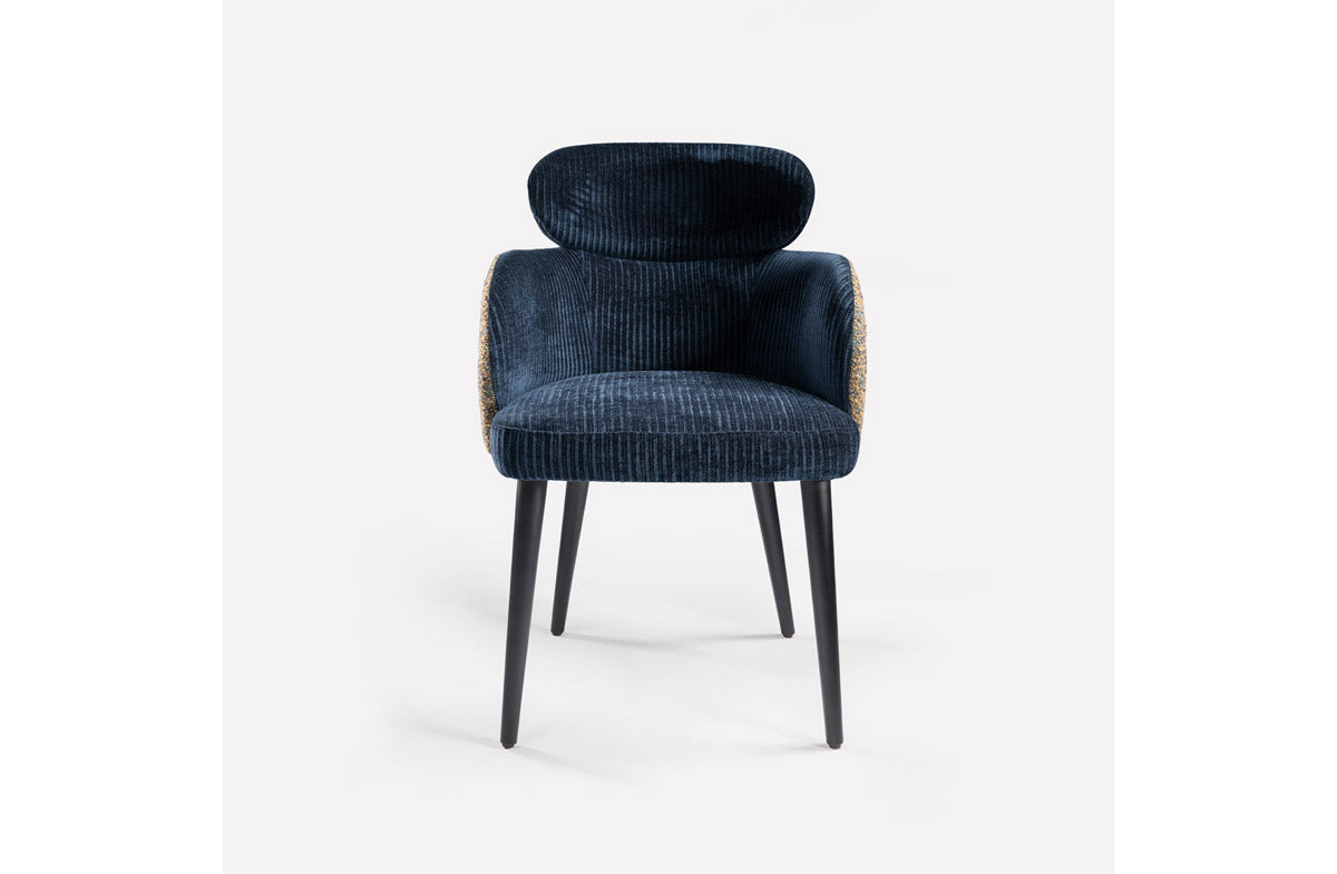 Dining Chair 10487