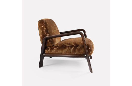 Armchair 10489