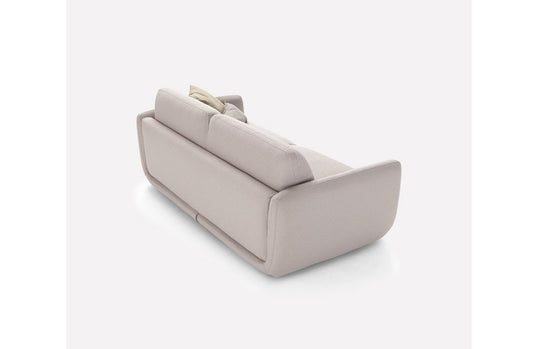 Sofa Bed 10490