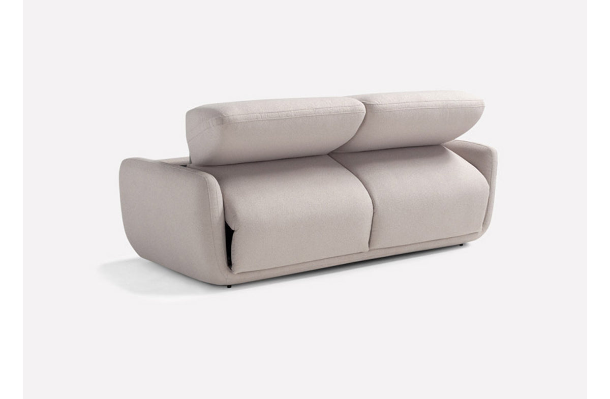 Sofa Bed 10490