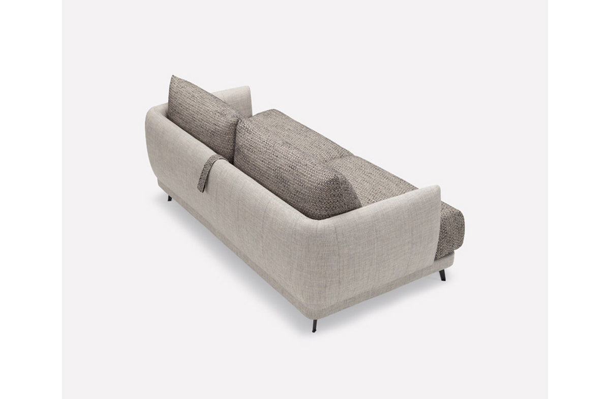 Sofa Bed 10491