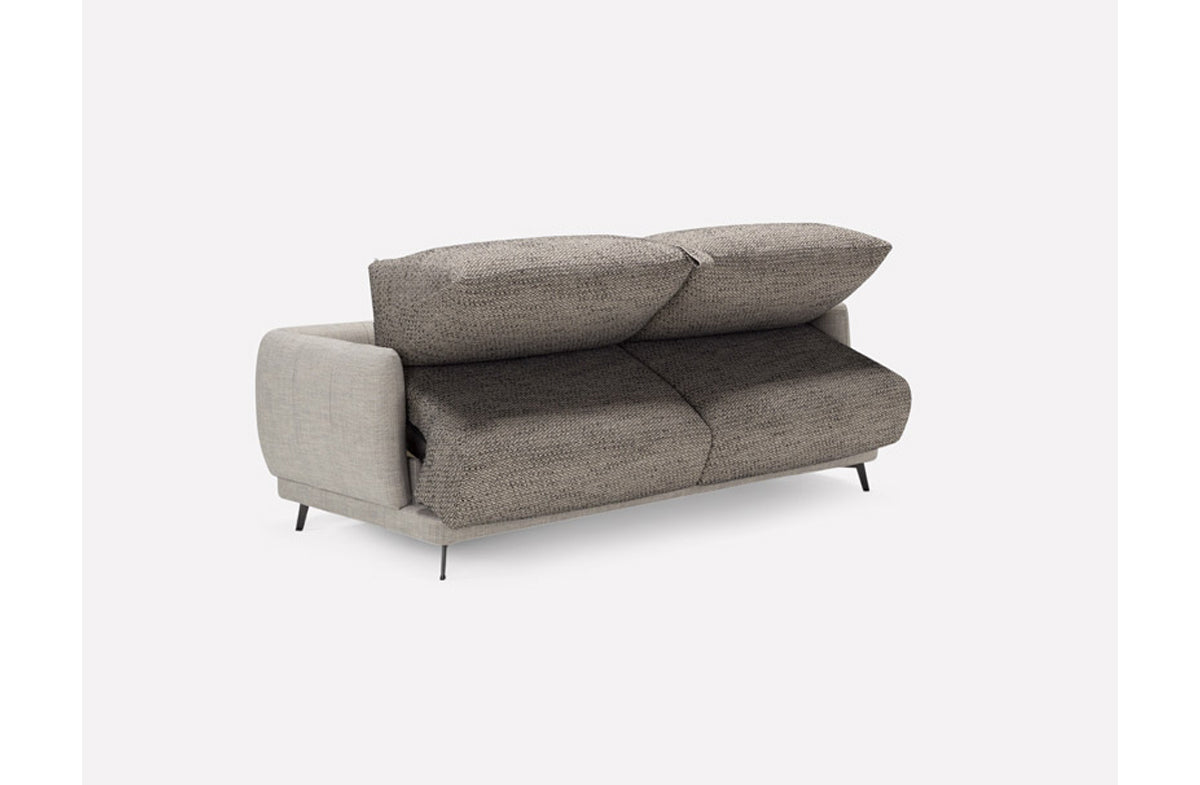 Sofa Bed 10491