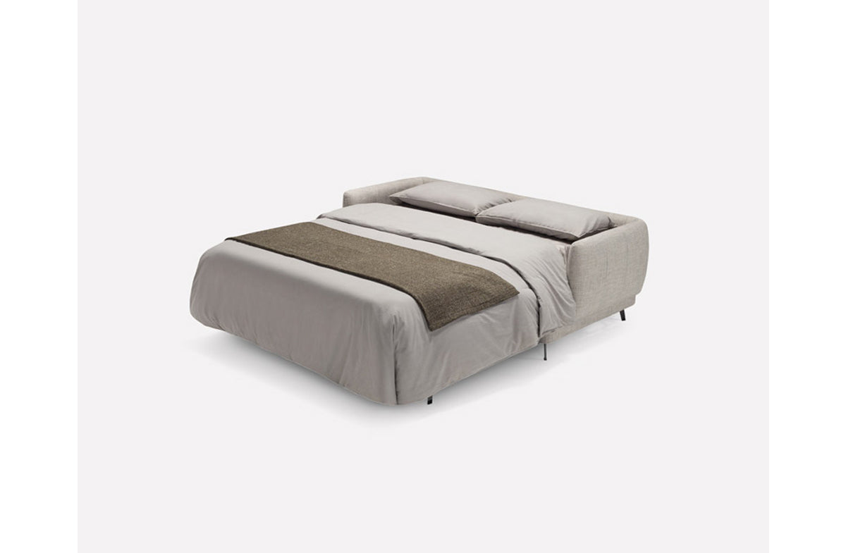 Sofa Bed 10491