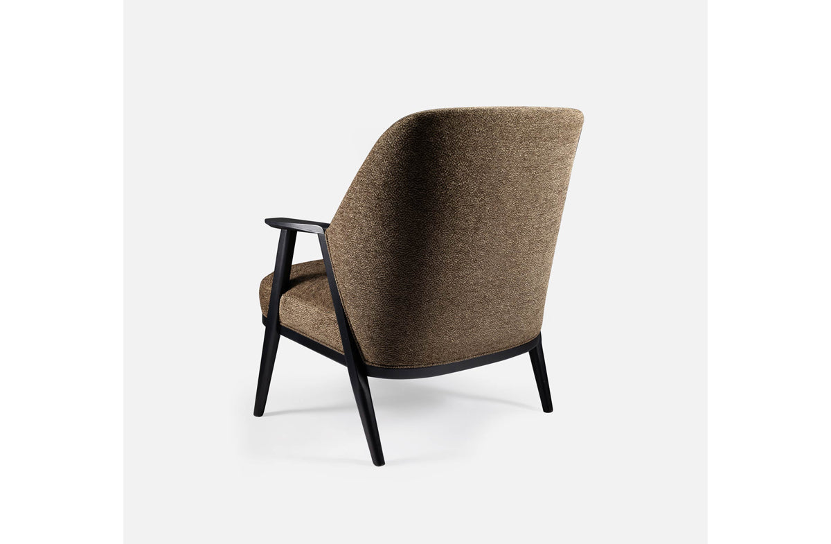 Armchair 10494