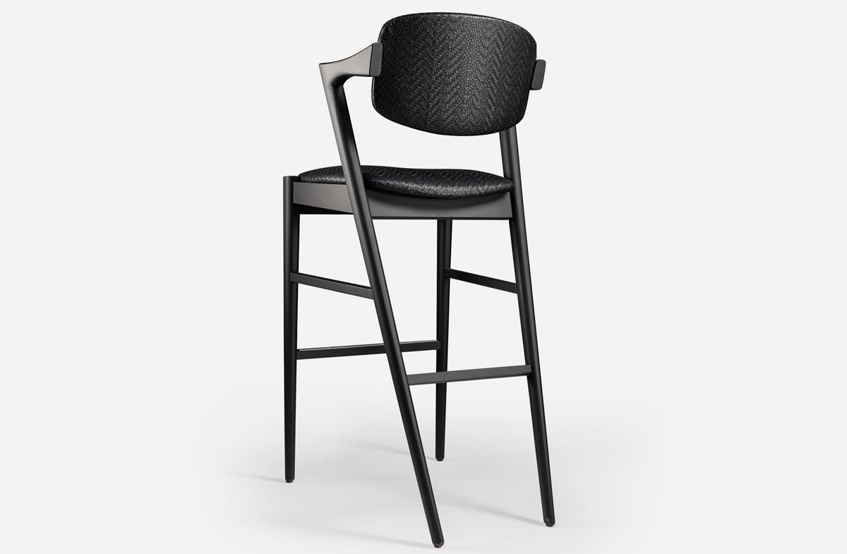 Dining Collection 17300