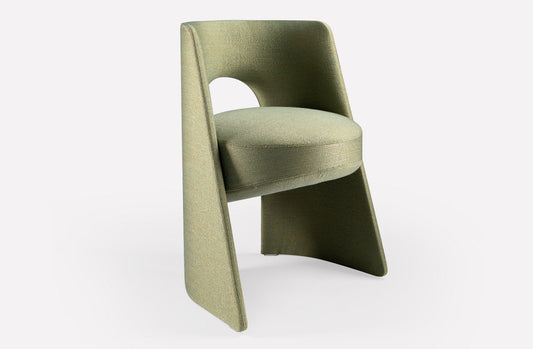 Dining Chair 10498