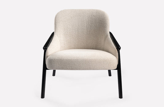 Armchair 10499