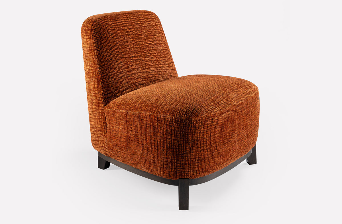 Armchair 10500