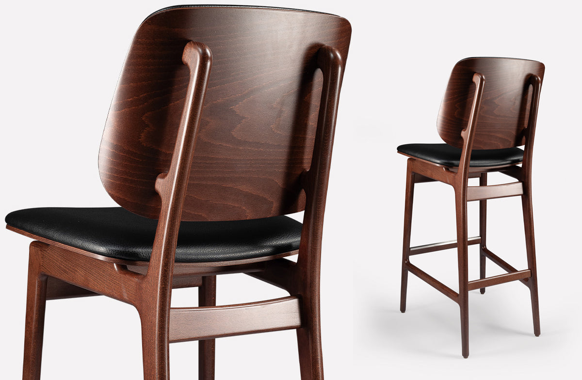 Barstool 10503