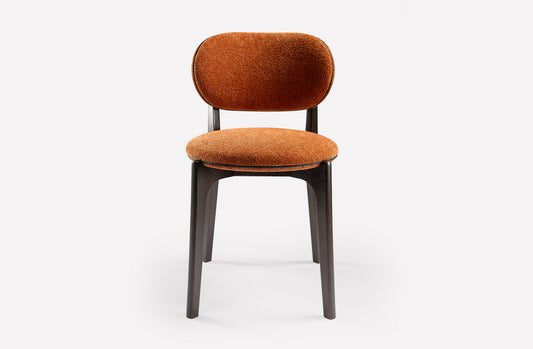 Dining Chair 10505