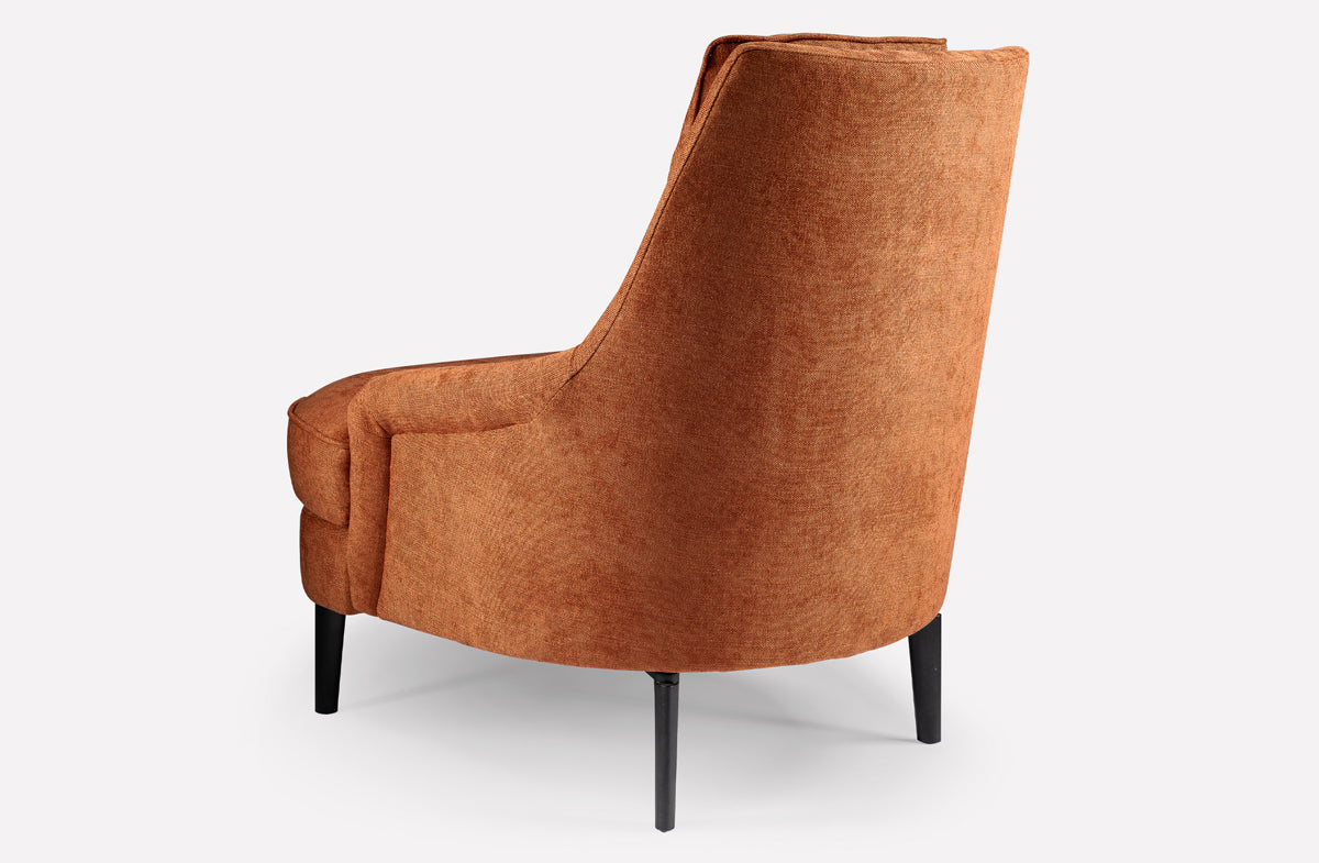 Armchair 10507