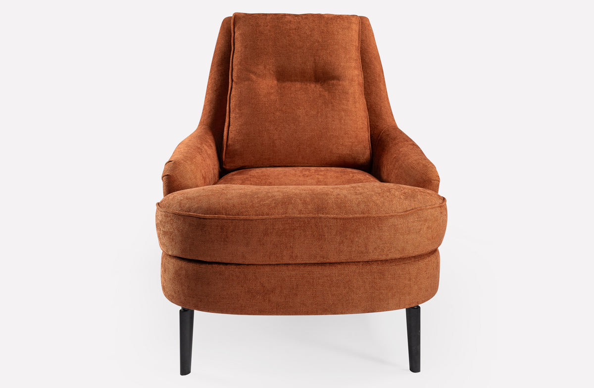 Armchair 10507