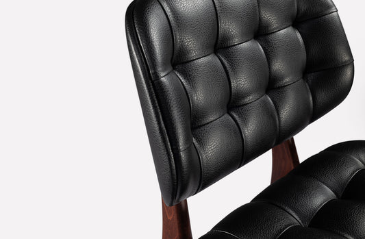 Lounge Chair 10515
