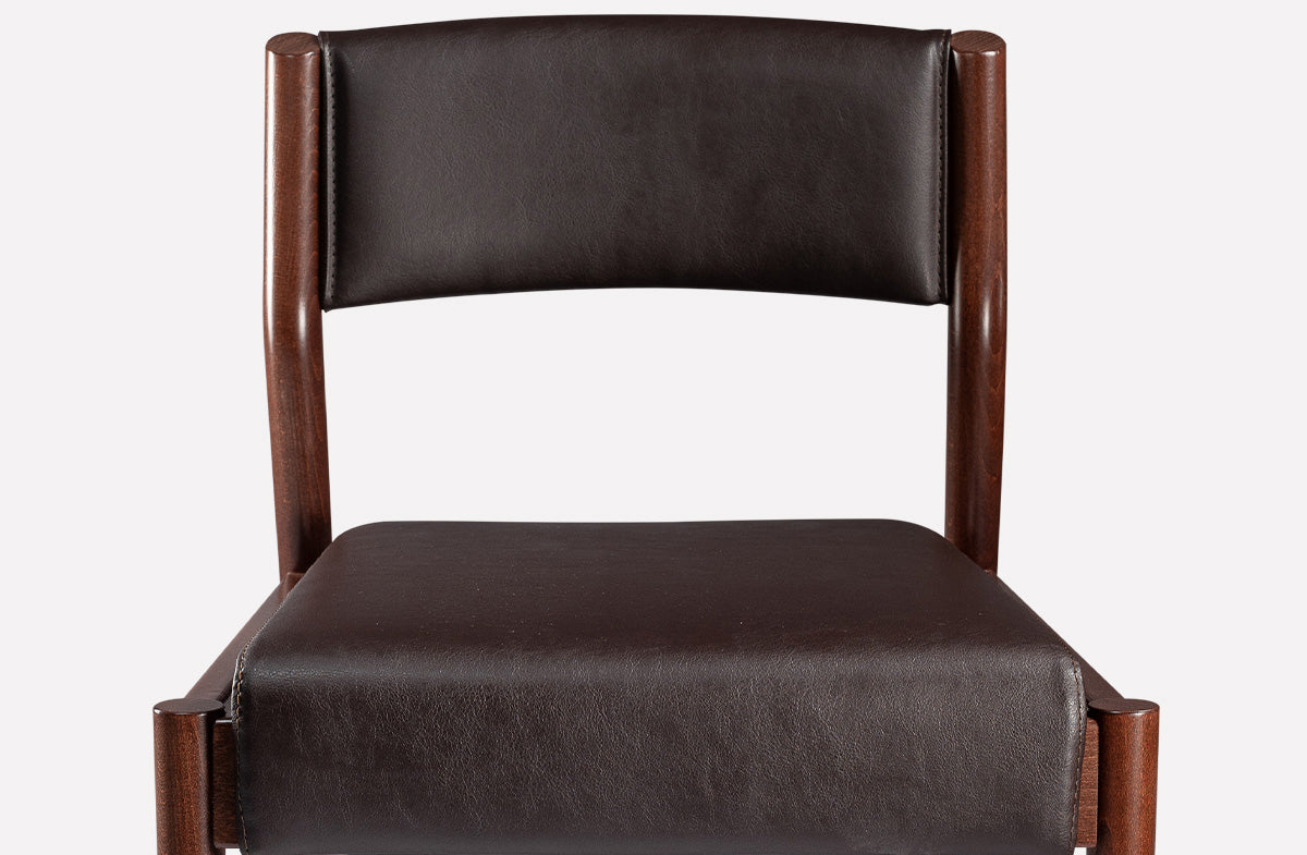Dining Chair 10516
