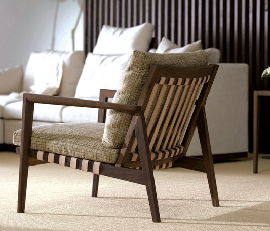 Armchair 10601