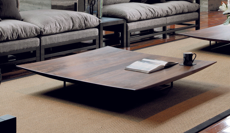 Coffee Table 10604