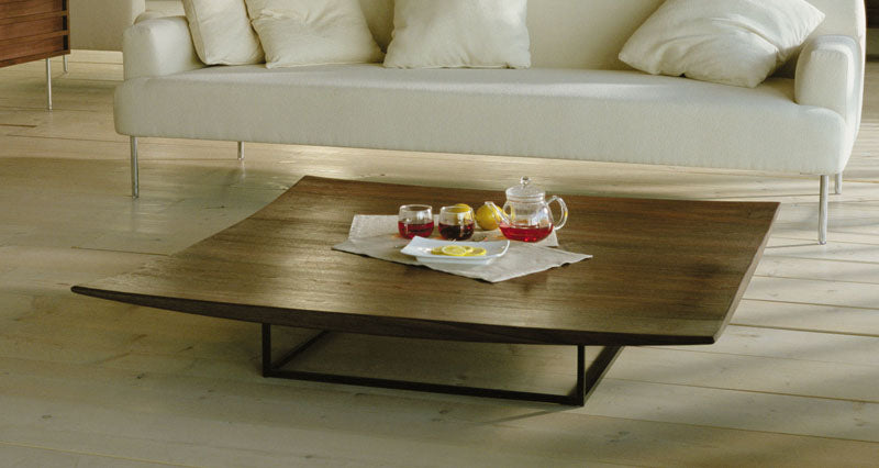 Coffee Table 10604