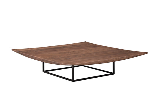 Coffee Table 10604