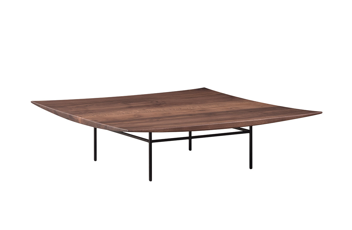 Coffee Table 10604