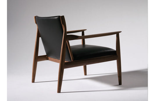 Armchair 10626