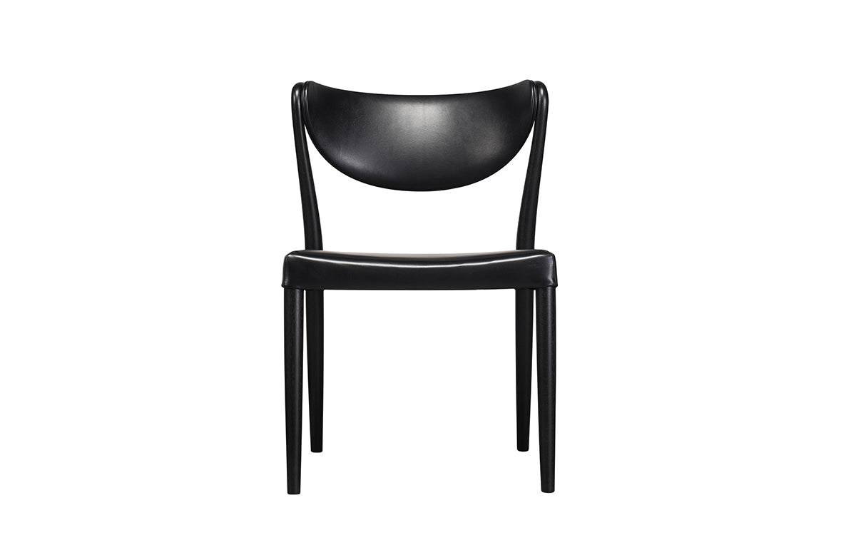 Dining Chair 10628