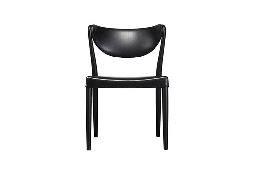 Dining Chair 10628