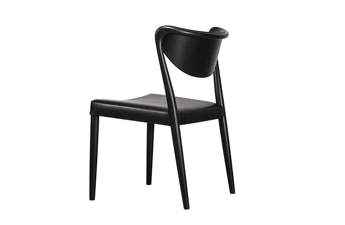 Dining Chair 10628