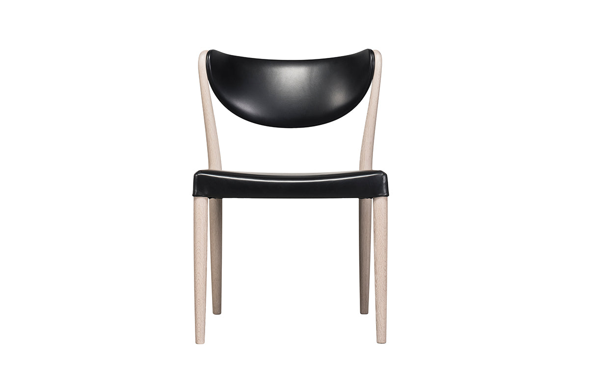 Dining Chair 10628