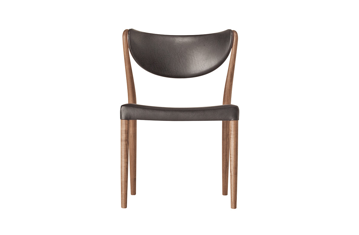 Dining Chair 10628