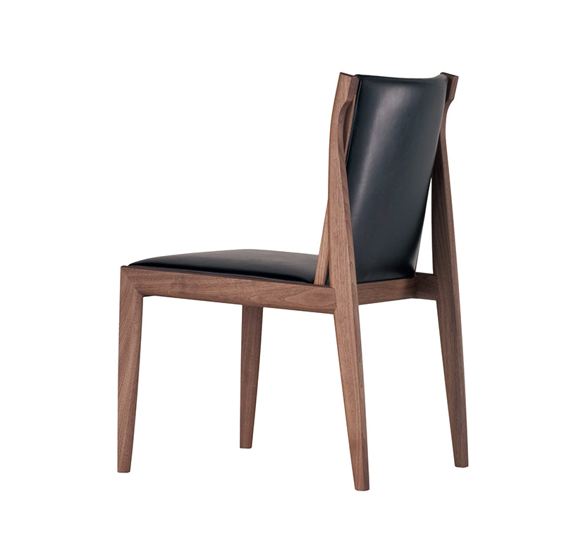 Dining Chair 10630