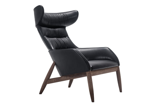 Armchair 10632