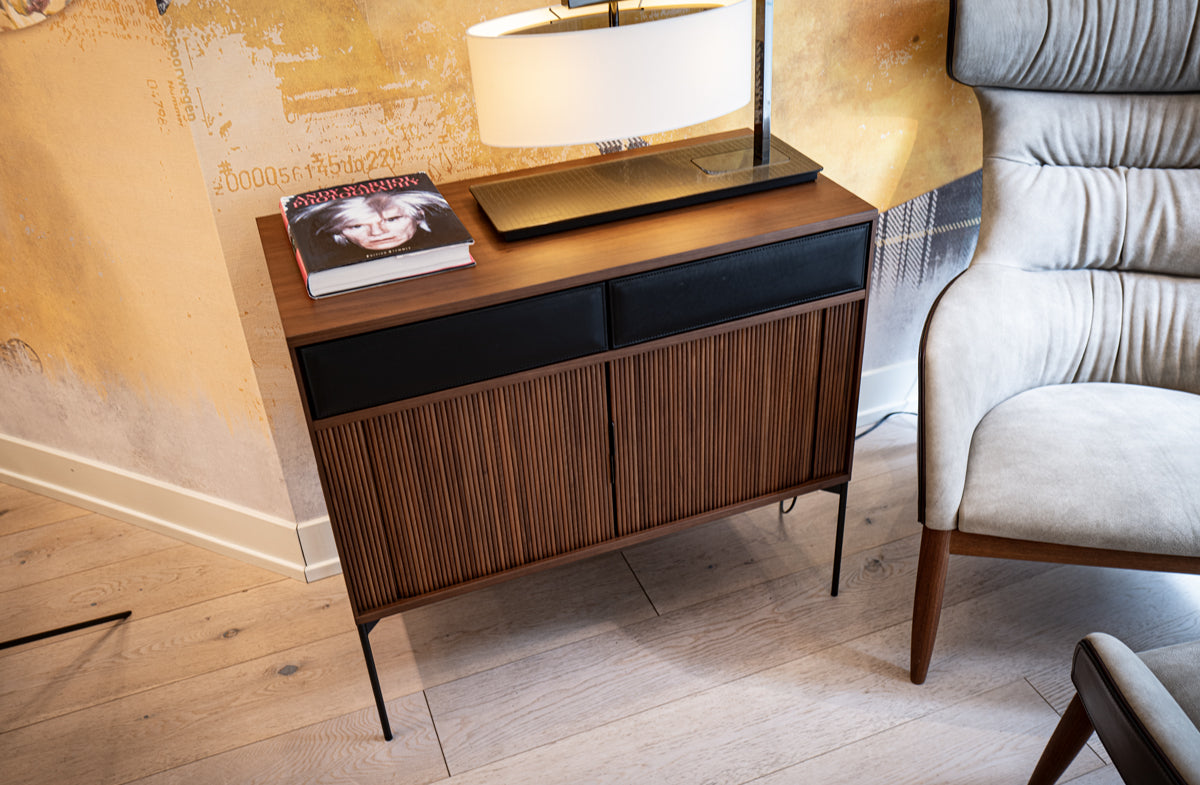 Sideboard 10633 Floor Model